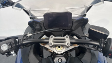 Suzuki Gsx-S 1000TRQM3 (23MY)